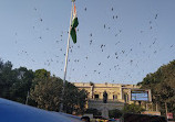 Chandni Chowk