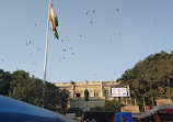 Chandni Chowk