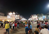 Chandni Chowk