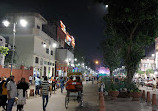 Chandni Chowk