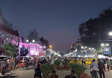 Chandni Chowk