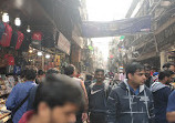 Chandni Chowk