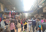 Chandni Chowk