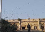 Chandni Chowk