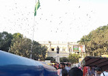 Chandni Chowk