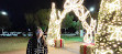 Mandurah Eastern Foreshore Playground