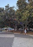 Mandurah Eastern Foreshore Playground