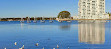 Mandurah Eastern Foreshore Playground