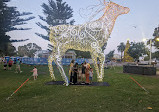 Mandurah Eastern Foreshore Playground