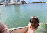 Mandurah Eastern Foreshore Playground