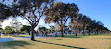 Mandurah Eastern Foreshore Playground