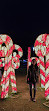 Mandurah Eastern Foreshore Playground