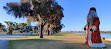 Mandurah Eastern Foreshore Playground