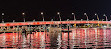 Mandurah Eastern Foreshore Playground