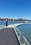 Mandurah Eastern Foreshore Playground