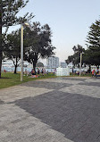 Mandurah Eastern Foreshore Playground