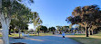 Mandurah Eastern Foreshore Playground