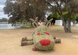 Mandurah Eastern Foreshore Playground