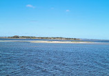 Osprey Waters Foreshore Reserve