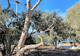 Osprey Waters Foreshore Reserve