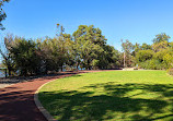 Osprey Waters Foreshore Reserve