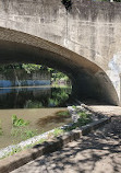 Turtle Creek Parkway Park