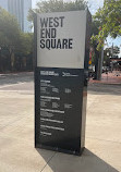 West End Square