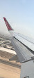 Air Arabia