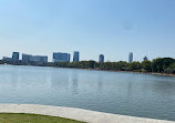 Queen Sirikit Park