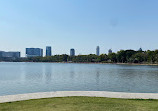 Queen Sirikit Park