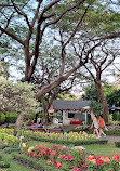 Queen Sirikit Park