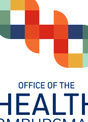 Gabinete do Provedor de Saúde