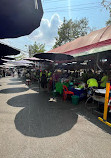 Chatuchak Weekend Market