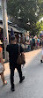 Chatuchak Weekend Market