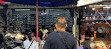 Chatuchak Weekend Market