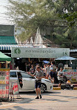 Chatuchak Weekend Market