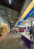 Chatuchak Weekend Market