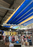 Chatuchak Weekend Market