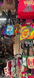 Chatuchak Weekend Market