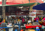 Chatuchak Weekend Market