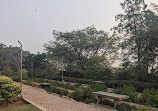 Red Hills Park