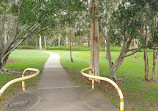 Juxgold Place Park