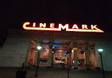 Cinemark Paradise 24 and XD