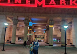 Cinemark Paradise 24 and XD