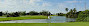 Miami Lakes Golf Club