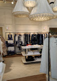 TWINSET Maasmechelen Outlet