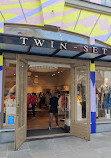 TWINSET Maasmechelen Outlet