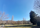 Parco del Meisin