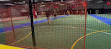 Brisbane City Indoor Sports