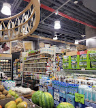 City Acres Market